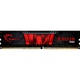 Модуль памяти DDR4 G.Skill Aegis 16 GB 3200 MHz (F4-3200C16S-16GIS) [102587] - изображение 1