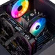 Компьютер Expert PC Ultimate (I12100F.16.S15.3050.G9896) [101731] - изображение 3