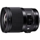 Объектив Sigma AF 28mm f/1.4 DG HSM Art Sony E [99794] - изображение 4