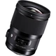 Объектив Sigma AF 28mm f/1.4 DG HSM Art Sony E [99794] - изображение 5