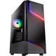 Корпус Cougar MX360 RGB (CGR-5CC6G-RGB) [101646] - изображение 1
