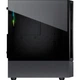 Корпус Cougar MX360 RGB (CGR-5CC6G-RGB) [101646] - изображение 5