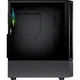 Корпус Cougar MX360 RGB (CGR-5CC6G-RGB) [101646] - изображение 6