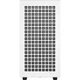 Компьютер Expert PC Ultimate (I12400F.08.S1.4060.G12702W) [101734] - изображение 3