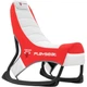 Консольное кресло Playseat Champ NBA Edition Chicago Bulls (NBA.00286) [101349] - изображение 2