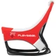 Консольное кресло Playseat Champ NBA Edition Chicago Bulls (NBA.00286) [101349] - изображение 3