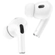 Навушники Hoco EW48 Stereo Bluetooth Headset Misty Cat [101791] - зображення 3