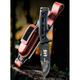 Ніж HX Outdoors Tactical Knife TD-18DY [99756] - зображення 4