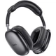 Наушники Hoco W35 Air Triumph Black [103186] - изображение 1