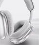 Наушники Hoco W35 Air Triumph Silver [103189] - изображение 4