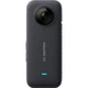 Экшн-камера Insta360 X3 Creator Kit (CINSAAVK) EU [102878] - изображение 4