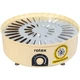 Сушилка для овощей и фруктов Rotex RD620-Y [103289] - изображение 5