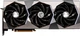 Відеокарта MSI GeForce RTX 4090 Suprim X 24G [85227] - зображення 2