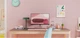 Веб-камера Logitech Brio 300 Rose (960-001448) [86091] - изображение 7