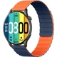 Смарт-часы Xiaomi Kieslect Smart Calling Watch Kr Pro [86681] - изображение 1