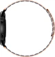 Смарт-часы Xiaomi Kieslect Smart Calling Watch Kr Pro [86681] - изображение 5