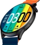 Смарт-часы Xiaomi Kieslect Smart Calling Watch Kr Pro [86681] - изображение 7