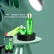 Поворотный стол Puluz EDA001416201B 14см White [86238] - изображение 5