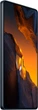 Смартфон Xiaomi Poco F5 5G 12/256GB Black Global EU [84850] - зображення 4