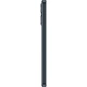 Смартфон Xiaomi Poco F5 5G 12/256GB Black Global EU [84850] - зображення 8