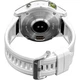 Смарт-часы GARMIN Epix 2 Sapphire Carrera White Titanium (010-02582-20/21) [84485] - изображение 3
