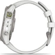 Смарт-часы GARMIN Epix 2 Sapphire Carrera White Titanium (010-02582-20/21) [84485] - изображение 5