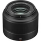 Объектив Fujifilm XC 35mm f/2.0 (16647434) [99556] - изображение 1