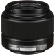 Объектив Fujifilm XC 35mm f/2.0 (16647434) [99556] - изображение 2