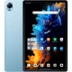 Планшет Blackview Mega 1 12/256GB LTE Sky Blue Global EU [106272] - изображение 1