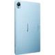 Планшет Blackview Mega 1 12/256GB LTE Sky Blue Global EU [106272] - изображение 4