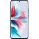 Смартфон Oppo Reno11 F 8/256GB Palm Green Global [108716] - изображение 2