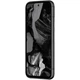 Смартфон Google Pixel 8a 8/256GB Obsidian [108612] - изображение 5