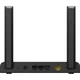 Беспроводной маршрутизатор (роутер) Ruijie RG-EW300N [105431] - изображение 7