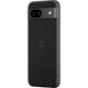 Смартфон Google Pixel 8a 8/256GB Obsidian [108612] - изображение 8