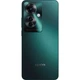 Смартфон Oppo Reno11 F 8/256GB Palm Green Global [108716] - изображение 5