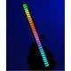 Светодиодная панель Puluz RAL3218 RGB [99953] - изображение 2