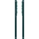 Смартфон Oppo Reno11 F 8/256GB Palm Green Global [108716] - изображение 8
