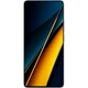 Смартфон Poco X6 Pro 8/256GB Grey Global EU [100250] - зображення 2