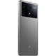 Смартфон Poco X6 Pro 8/256GB Grey Global EU [100250] - зображення 7