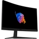 Монітор MSI MAG Artymis 242C [104536] - зображення 2
