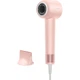 Фен Dreame Hair Dryer Gleam Pink (AHD12A-PK) [105188] - изображение 1