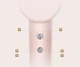Фен Dreame Hair Dryer Gleam Pink (AHD12A-PK) [105188] - изображение 5