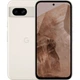 Смартфон Google Pixel 8a 8/256GB Porcelain [108613] - изображение 1