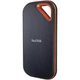 Внешний SSD накопитель SanDisk Extreme Portable E81 PRO V2 4TB (SDSSDE81-4T00-G25) [111075] - изображение 2