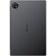 Планшет Blackview Oscal Pad 16 8/128GB LTE Space Gray Global EU [102654] - изображение 5