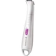 Триммер для бикини Remington WPG4035 Б/У [105530] - изображение 2