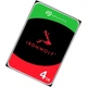 Жесткий диск 3.5" Seagate IronWolf SATA 4TB (ST4000VN006) [105233] - изображение 4