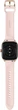 Смарт-часы Xiaomi Amazfit GTS 4 (Rosebud Pink) [76657] - изображение 6