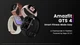 Смарт-часы Xiaomi Amazfit GTS 4 (Rosebud Pink) [76657] - изображение 7