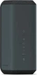 Портативная акустика Sony SRS-XE300 Black (SRSXE300B.RU2) [78232] - изображение 3